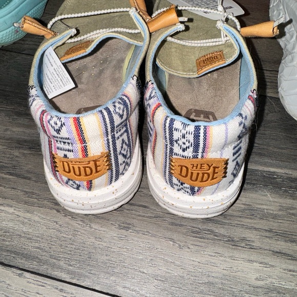 Hey dudes - Picture 3 of 4